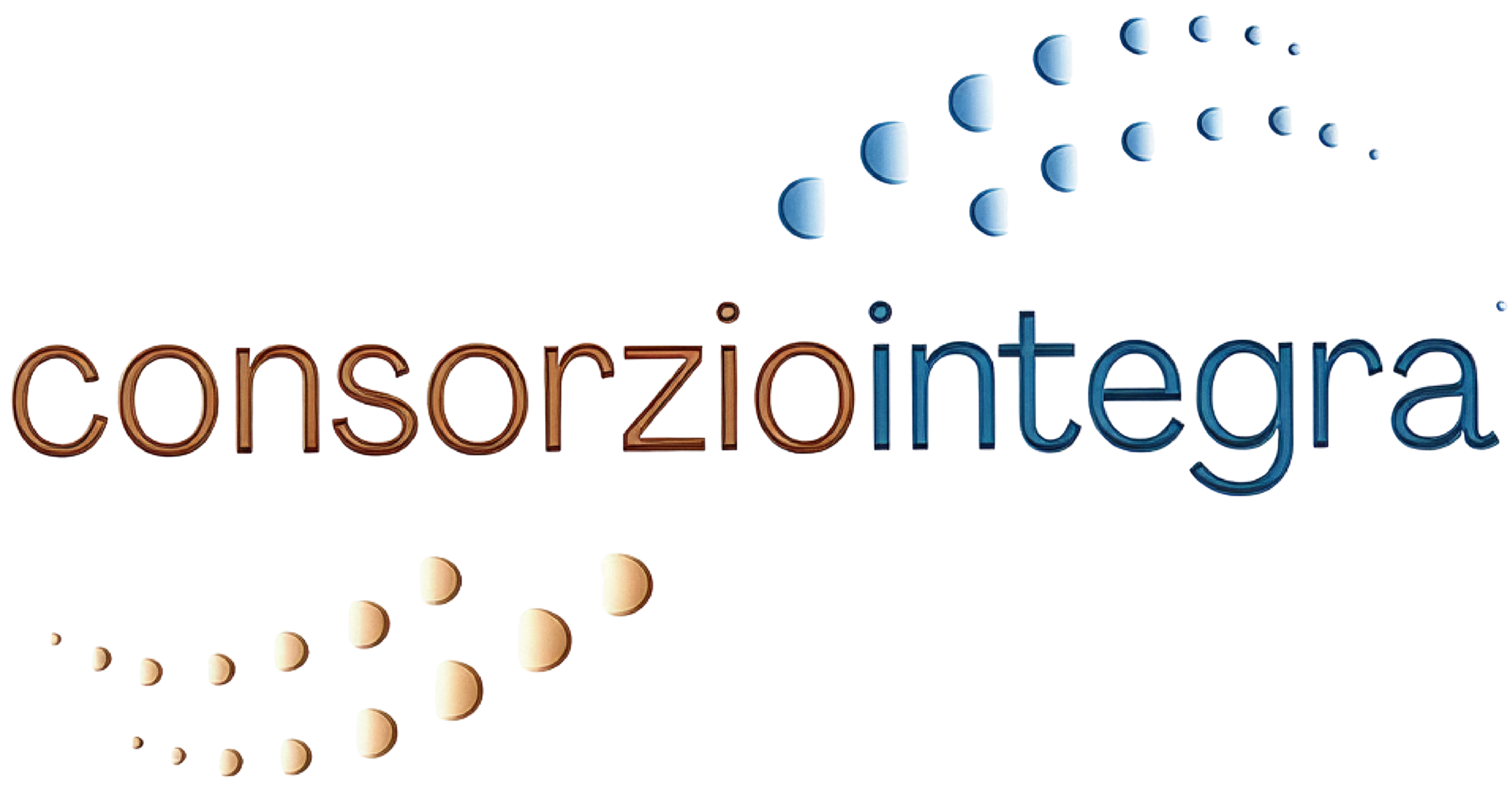Consorzio Integra